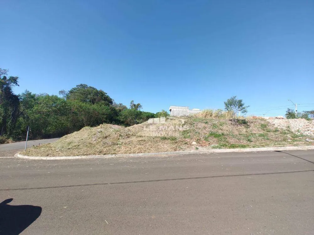 Loteamento e Condomínio, 400 m² - Foto 7