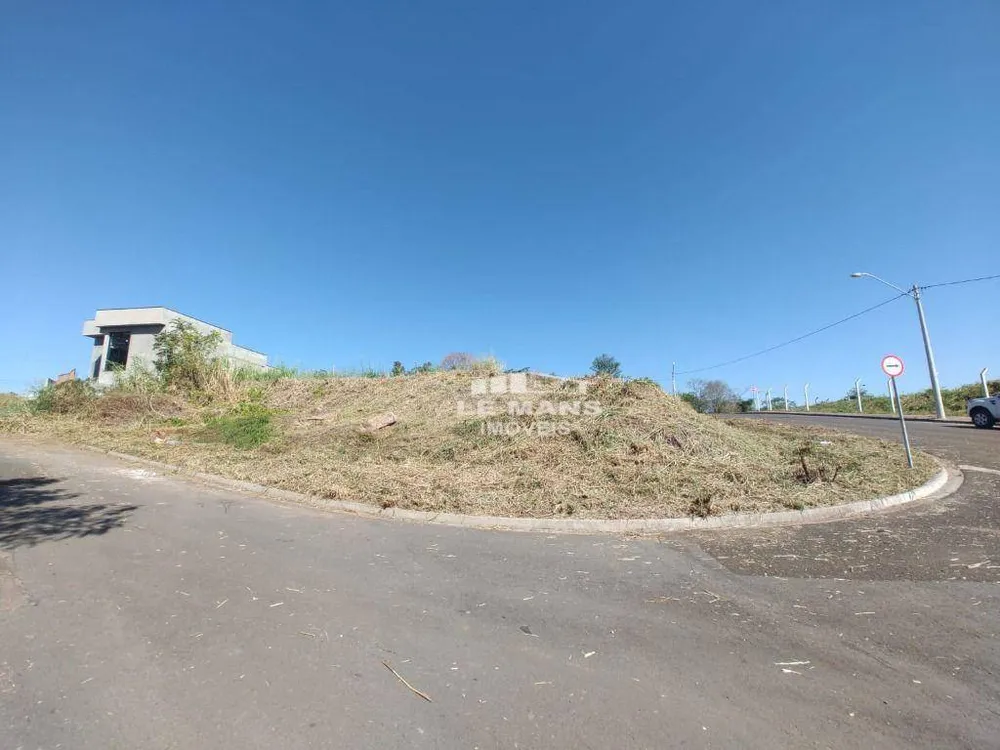 Loteamento e Condomínio, 400 m² - Foto 5