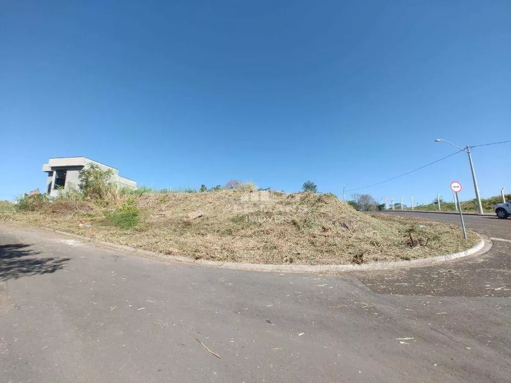 Loteamento e Condomínio, 400 m² - Foto 1