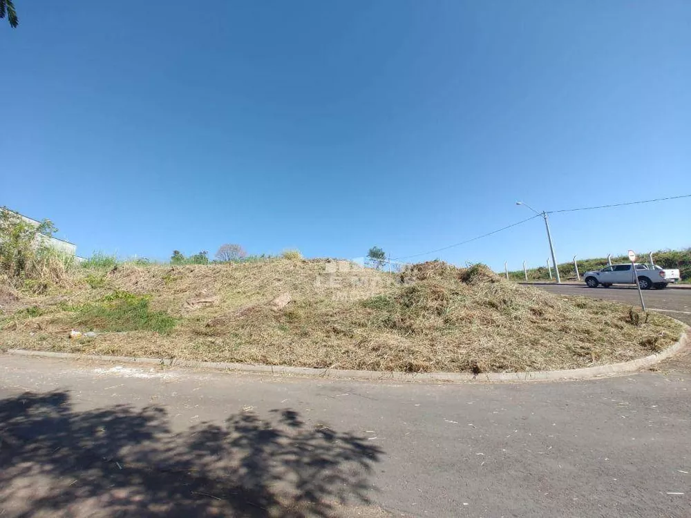 Loteamento e Condomínio, 400 m² - Foto 4