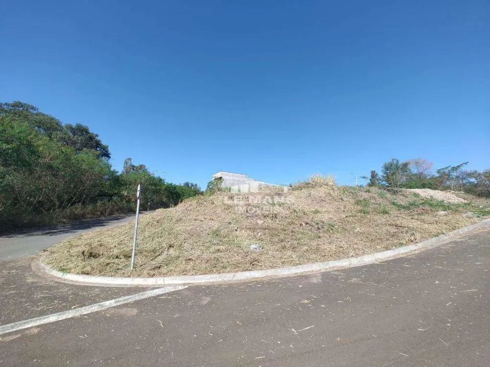 Loteamento e Condomínio, 400 m² - Foto 8