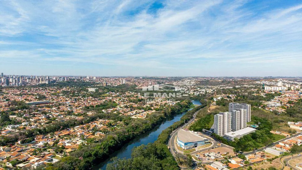 Apartamento, 2 quartos, 52 m² - Foto 3