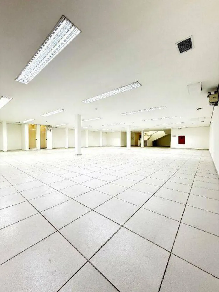 Depósito-Galpão, 1260 m² - Foto 17