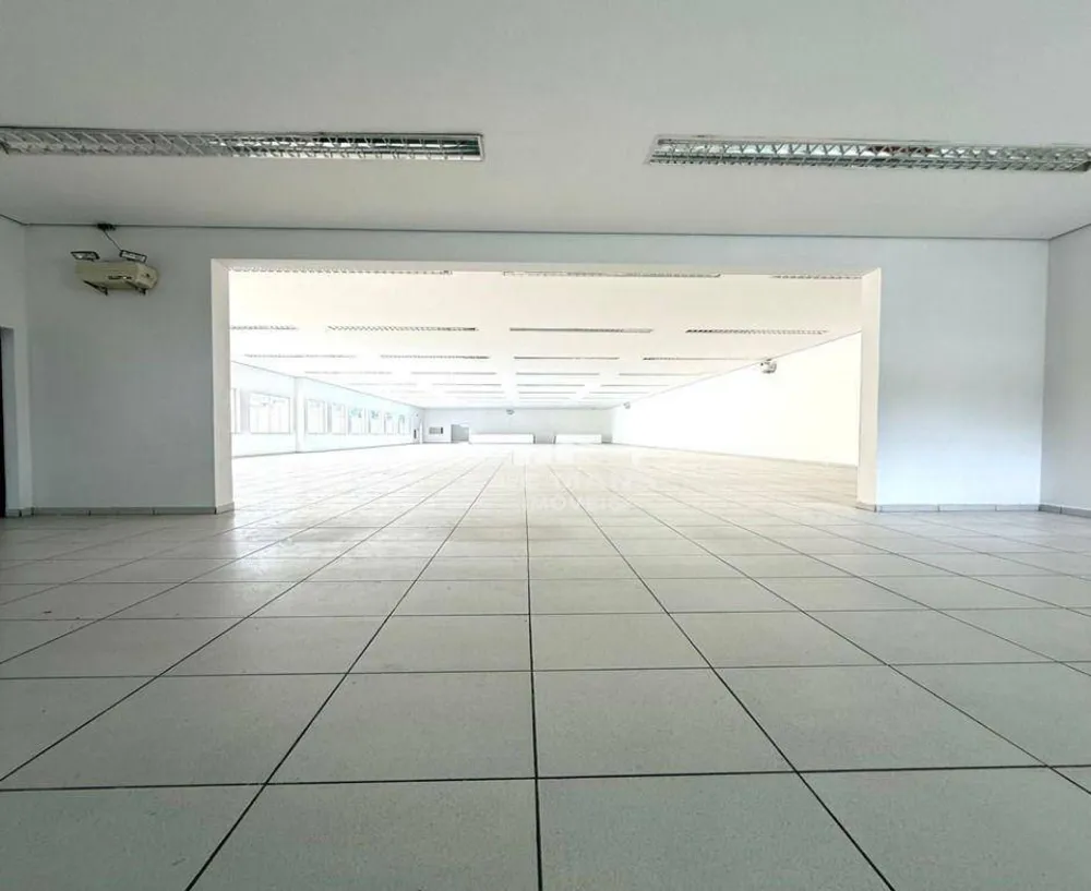 Depósito-Galpão, 1260 m² - Foto 13