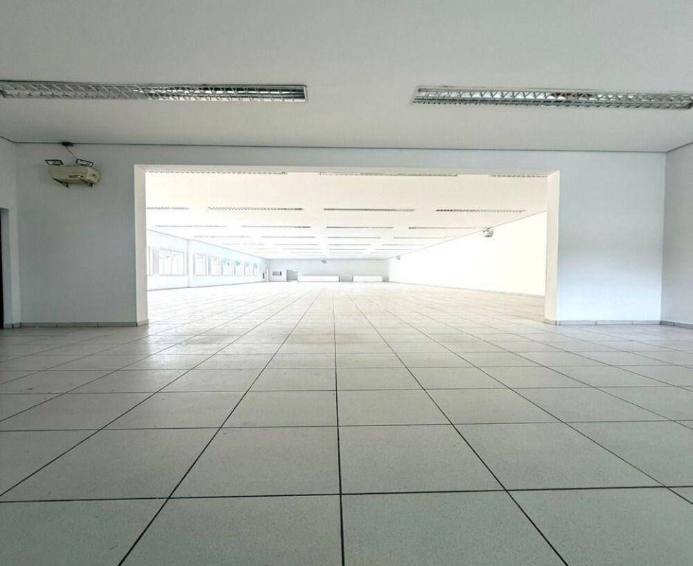 Depósito-Galpão, 1260 m² - Foto 2