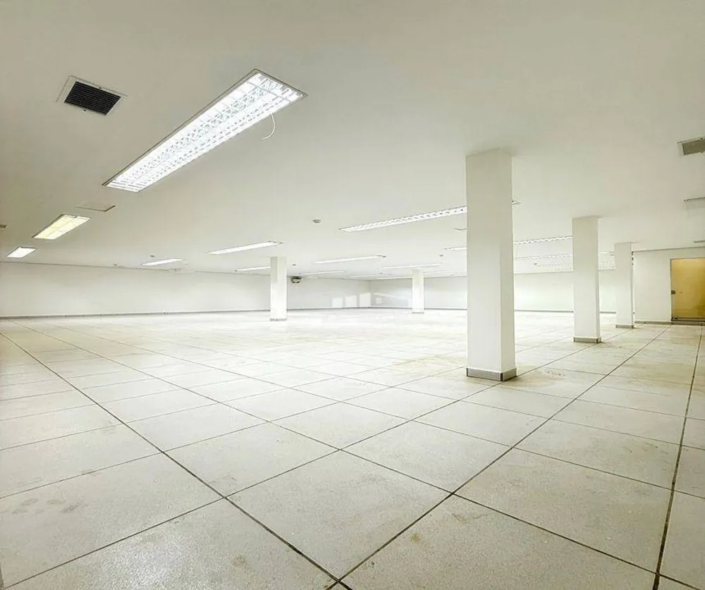 Depósito-Galpão, 1260 m² - Foto 16