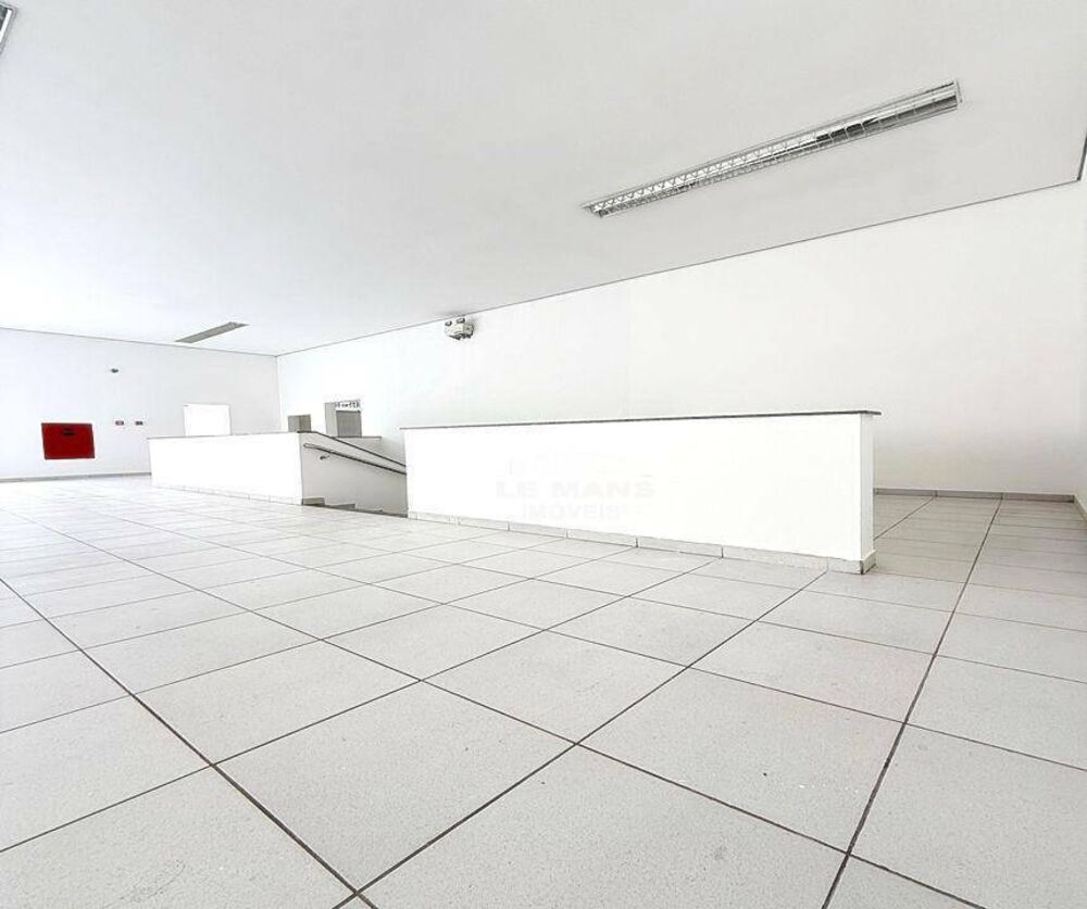 Depósito-Galpão, 1260 m² - Foto 7