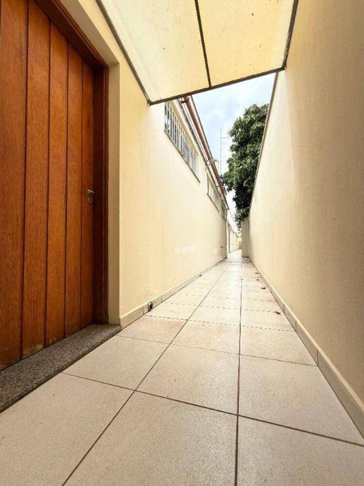 Depósito-Galpão, 1260 m² - Foto 11