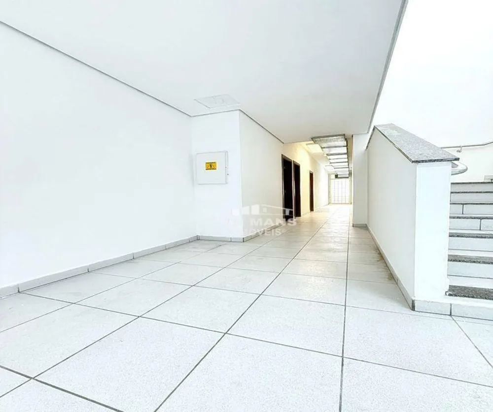 Depósito-Galpão, 1260 m² - Foto 20