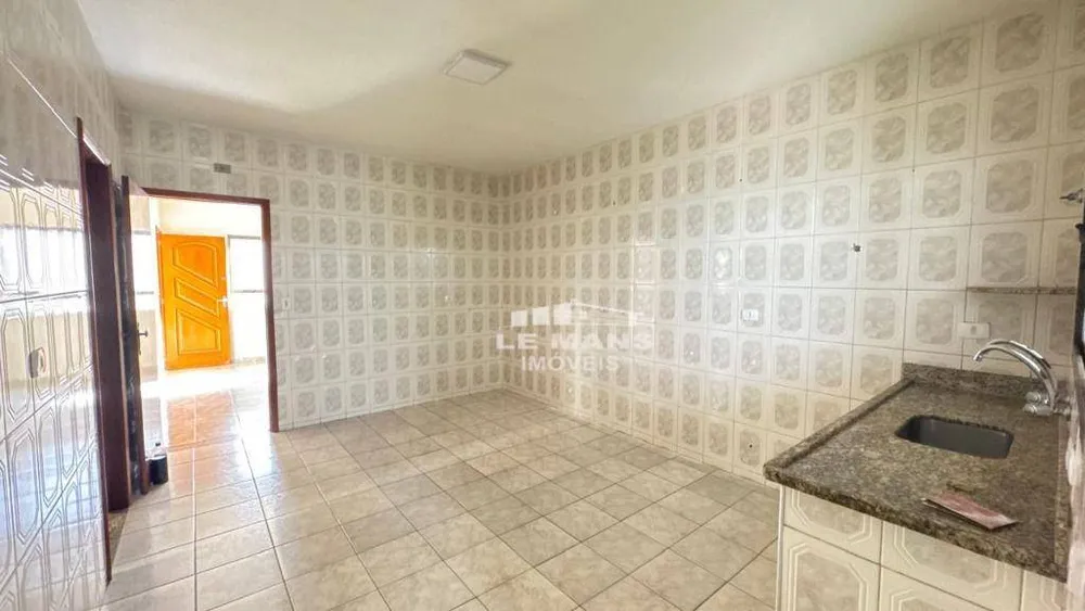 Casa, 2 quartos, 120 m² - Foto 6