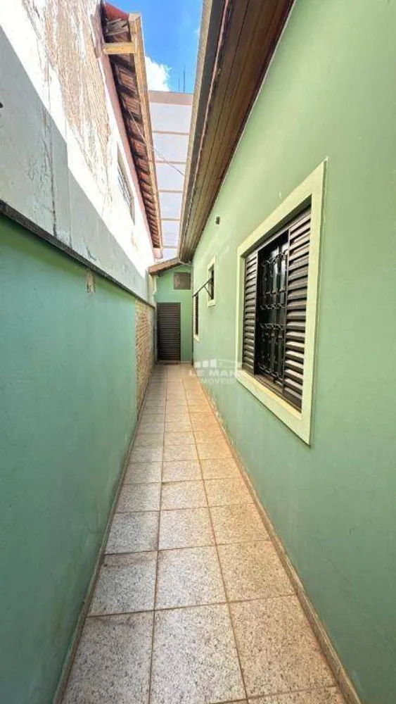 Casa, 2 quartos, 120 m² - Foto 11