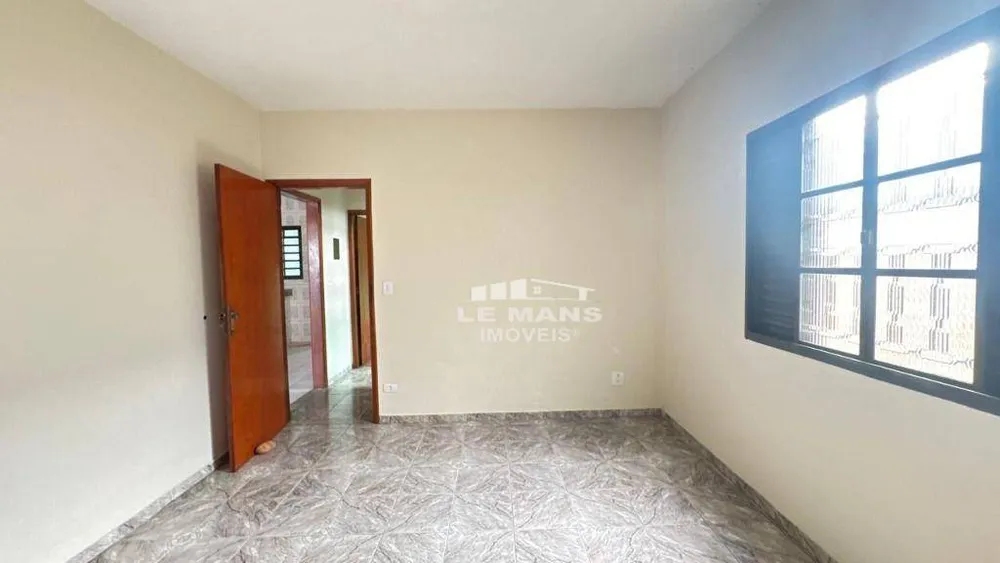 Casa, 2 quartos, 120 m² - Foto 7