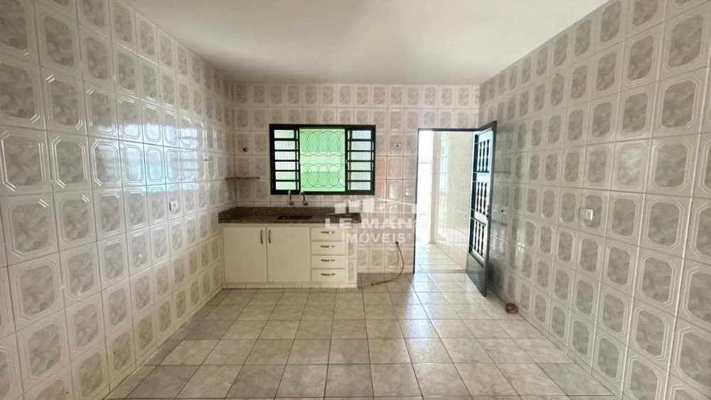 Casa, 2 quartos, 120 m² - Foto 7
