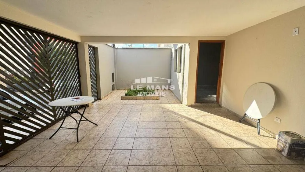 Casa, 2 quartos, 120 m² - Foto 4