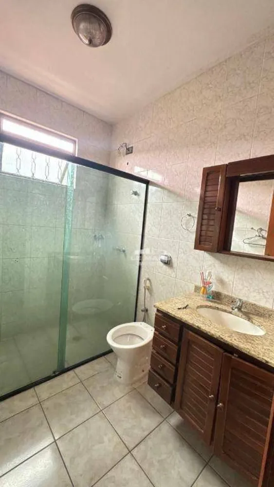 Casa, 2 quartos, 120 m² - Foto 3