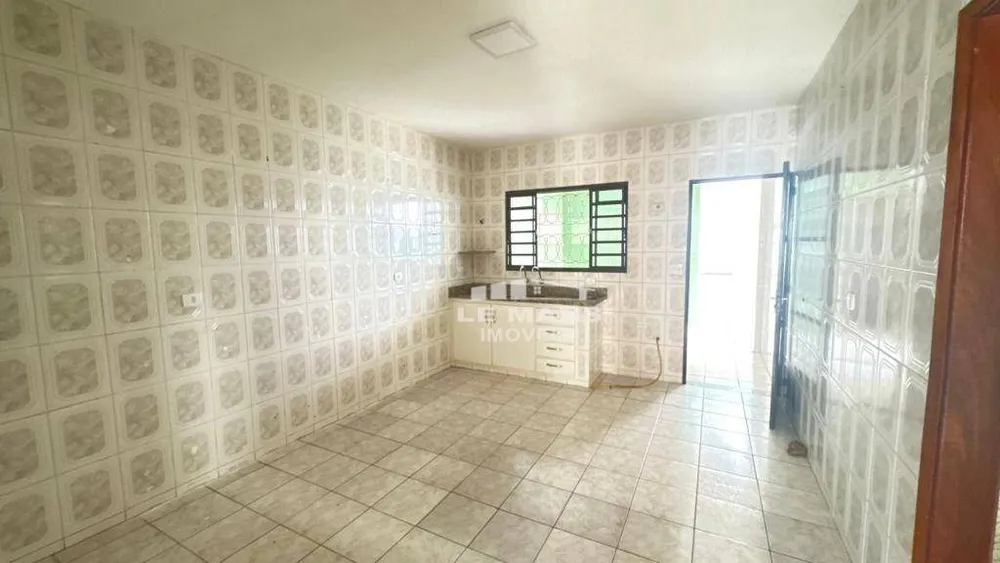 Casa, 2 quartos, 120 m² - Foto 4