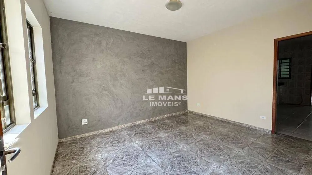 Casa, 2 quartos, 120 m² - Foto 3