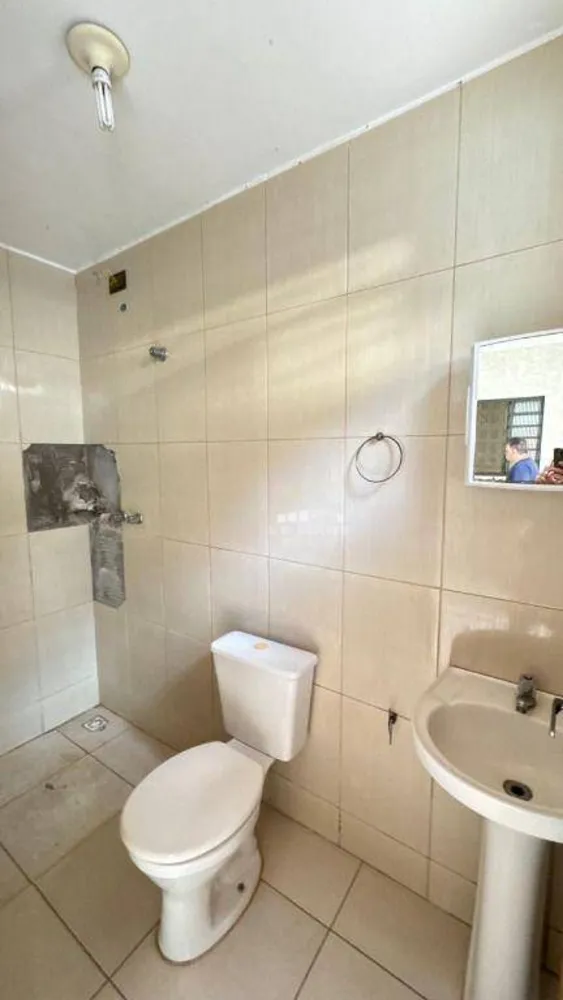Casa, 2 quartos, 120 m² - Foto 8