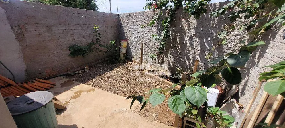 Chácara, 2 quartos, 500 m² - Foto 11