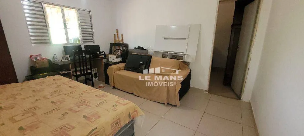 Chácara, 2 quartos, 500 m² - Foto 4