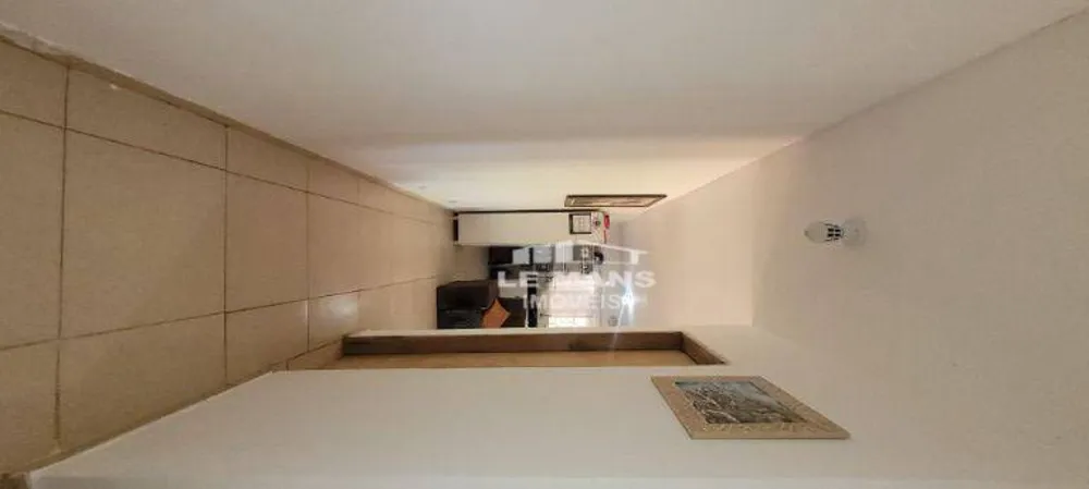 Chácara, 2 quartos, 500 m² - Foto 7