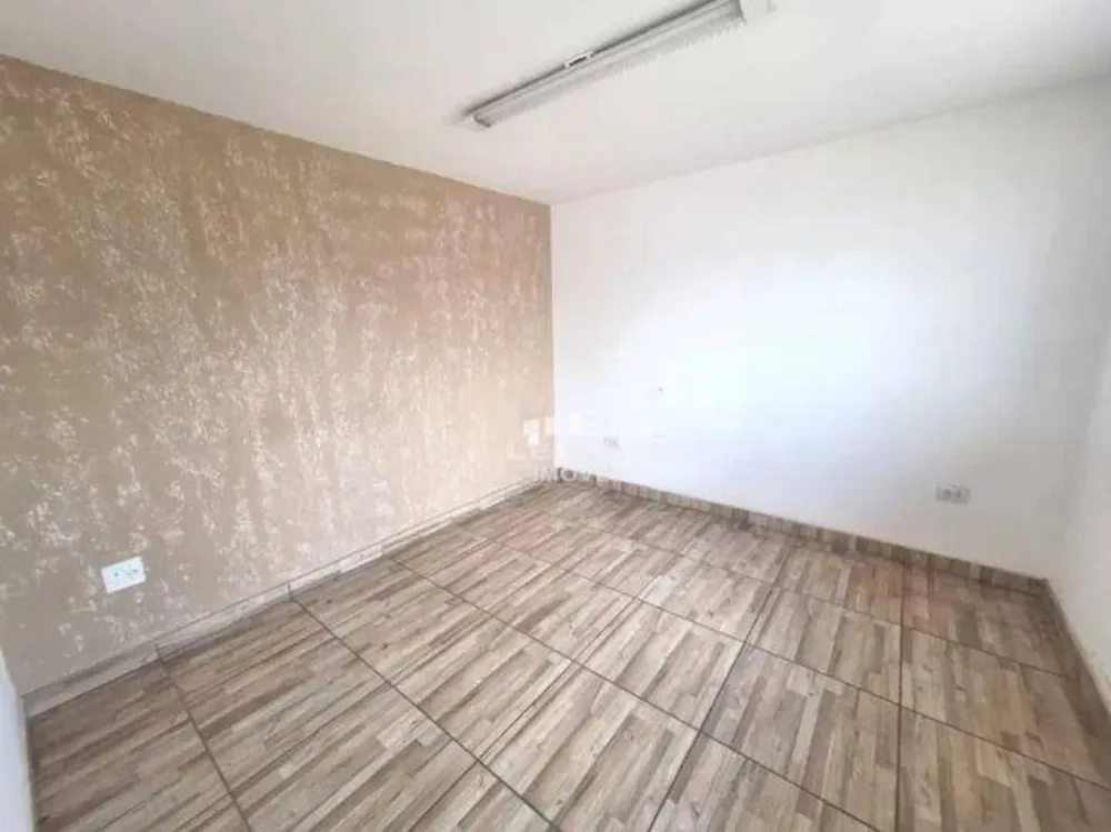 Loja-Salão, 82 m² - Foto 9