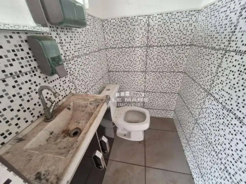 Loja-Salão, 82 m² - Foto 16