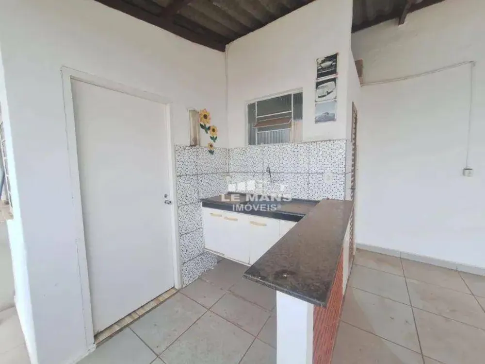 Loja-Salão, 82 m² - Foto 10