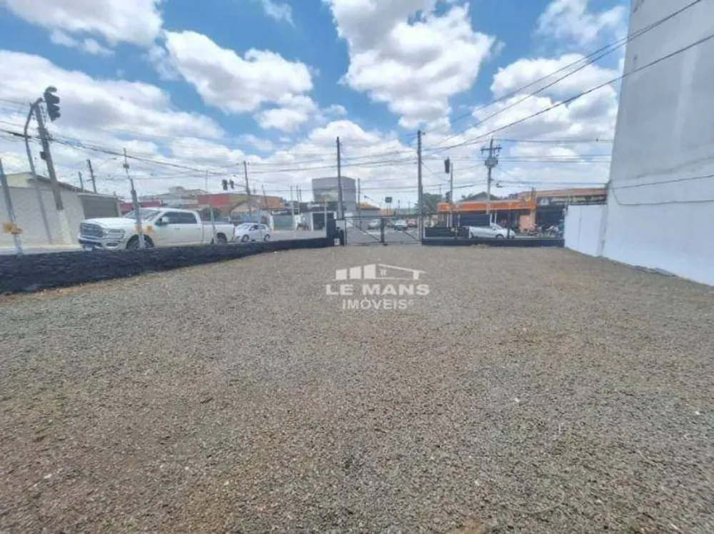 Loja-Salão, 82 m² - Foto 12