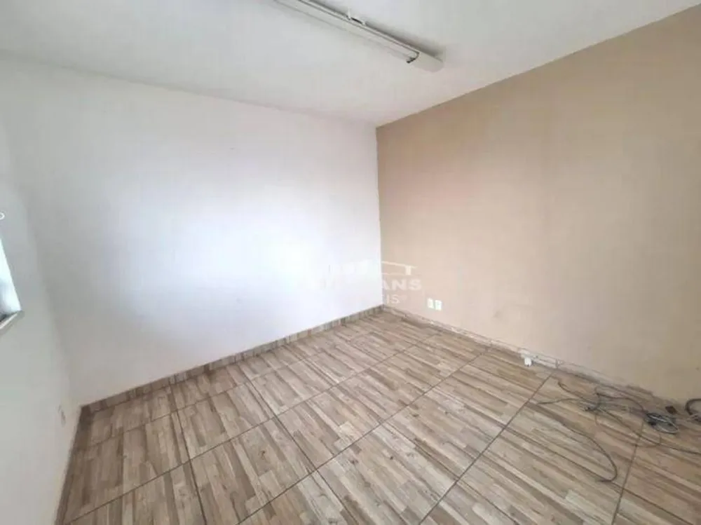 Loja-Salão, 82 m² - Foto 15