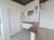 Loja-Salão, 82 m² - Foto 2