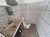 Loja-Salão, 82 m² - Foto 8
