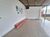 Loja-Salão, 82 m² - Foto 6