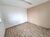 Loja-Salão, 82 m² - Foto 7