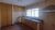 Casa, 369 m² - Foto 1