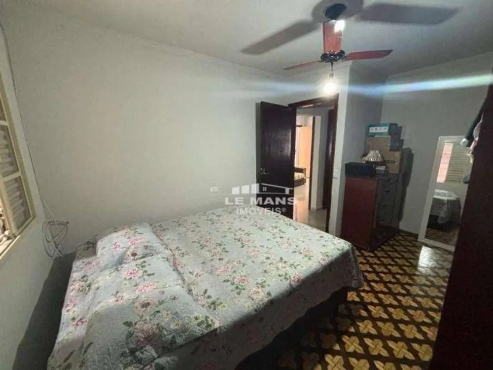 Casa, 3 quartos, 120 m² - Foto 1