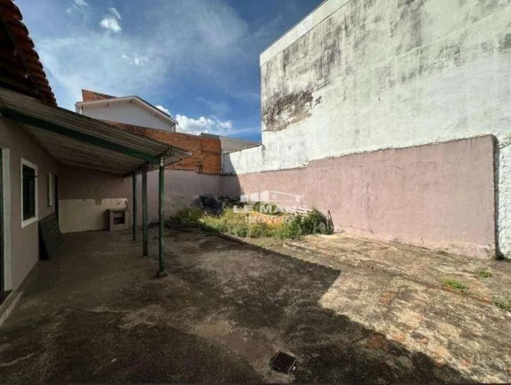 Casa, 3 quartos, 120 m² - Foto 7