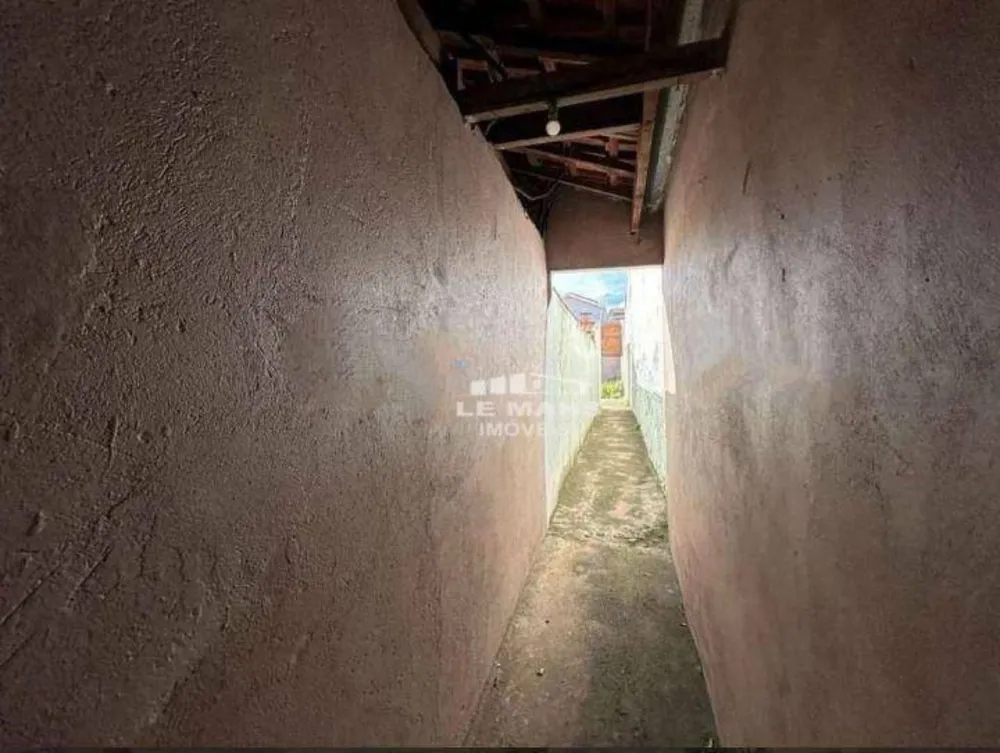 Casa, 3 quartos, 120 m² - Foto 9