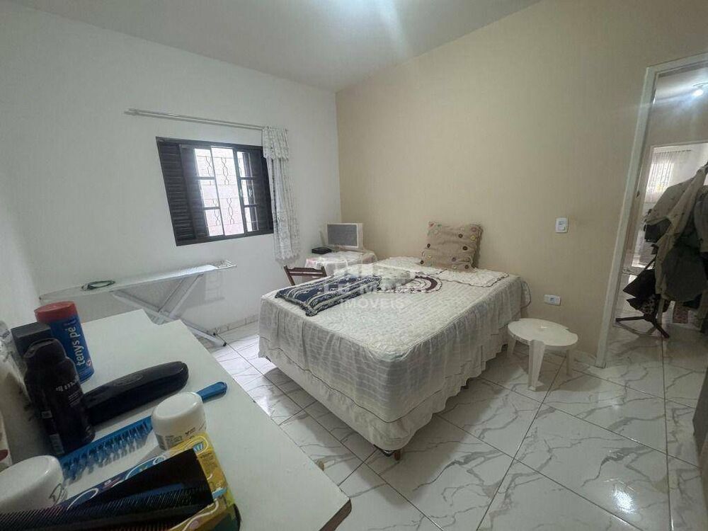 Casa à venda com 2 quartos, 65m² - Foto 8