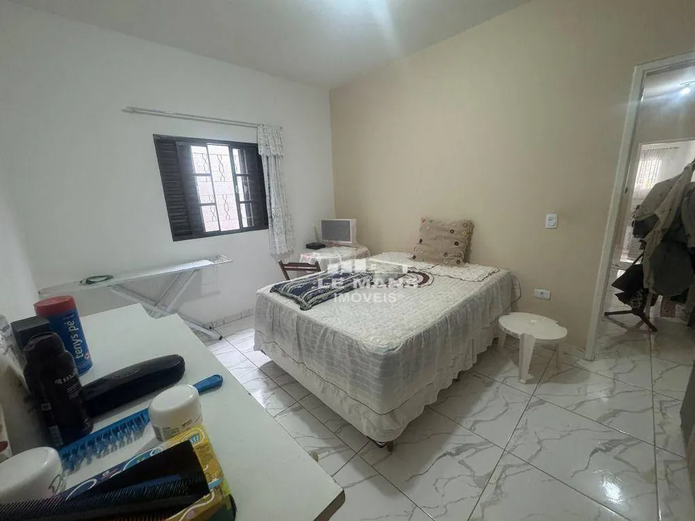 Casa, 2 quartos, 65 m² - Foto 3
