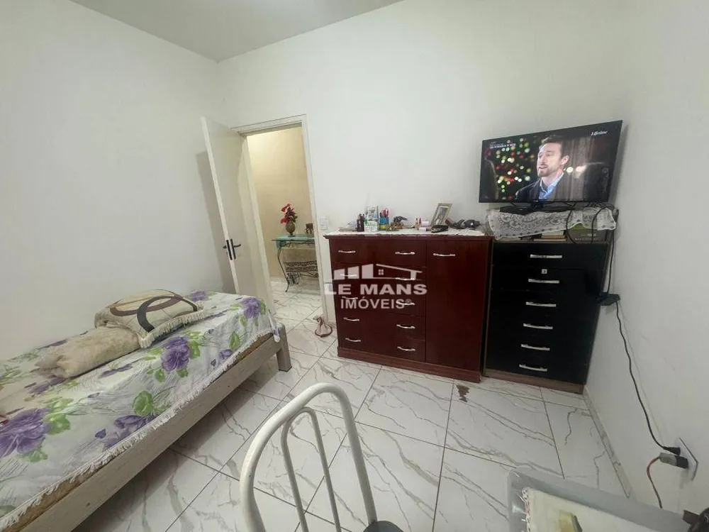 Casa, 2 quartos, 65 m² - Foto 18