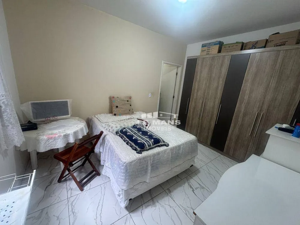 Casa, 2 quartos, 65 m² - Foto 1