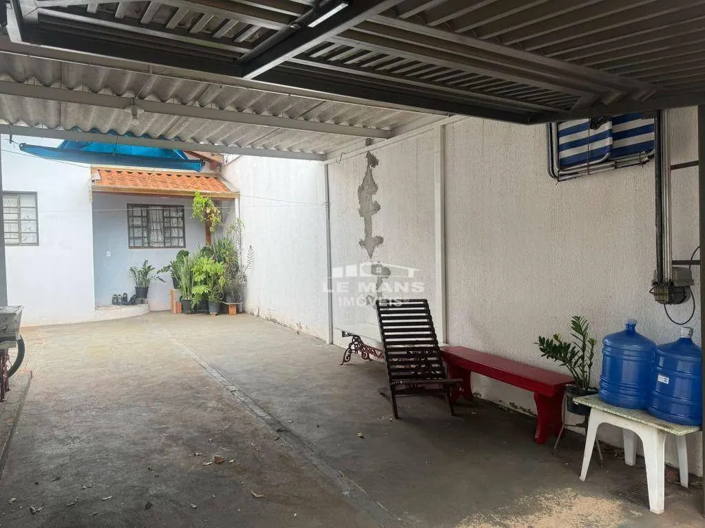 Casa, 2 quartos, 65 m² - Foto 4