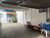 Casa, 2 quartos, 65 m² - Foto 2