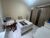 Casa, 2 quartos, 65 m² - Foto 9