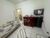 Casa, 2 quartos, 65 m² - Foto 7