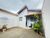 Casa, 2 quartos, 65 m² - Foto 3