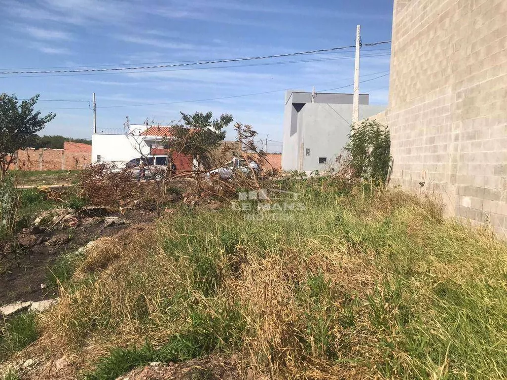 Terreno, 200 m² - Foto 2