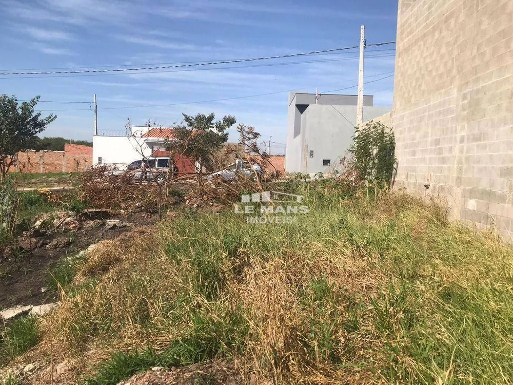 Terreno, 200 m² - Foto 4