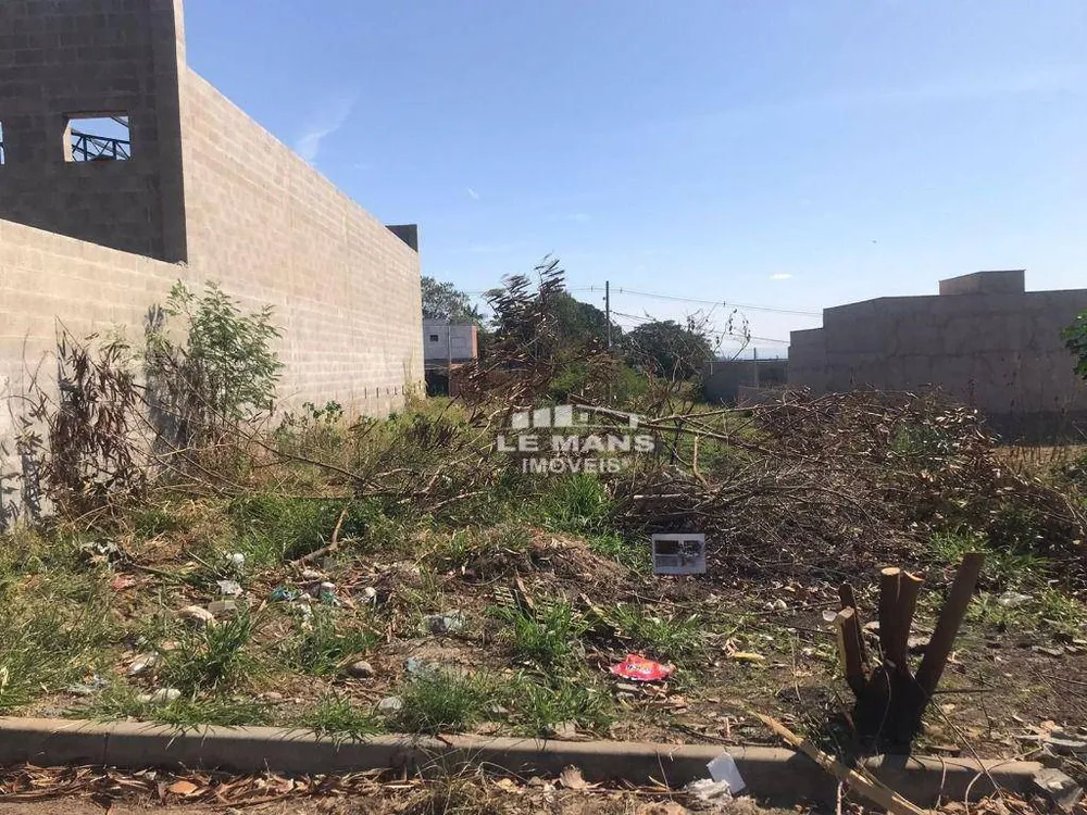 Terreno, 200 m² - Foto 5
